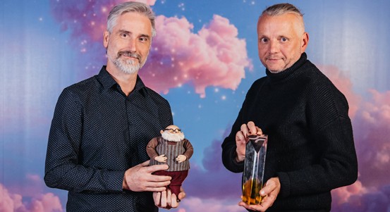 Vítězné filmy 38. Finále Plzeň: Zabodovaly Pohádky po babičce, Dům bez východu i Náhradníci