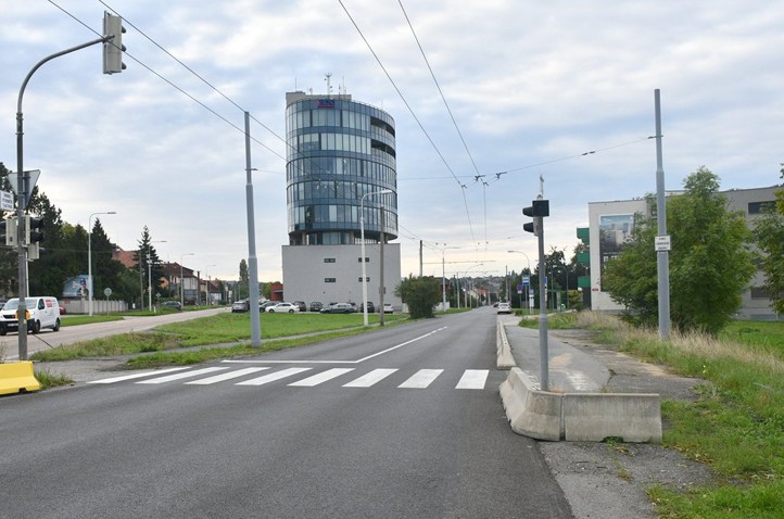251002_Stefanikova_2