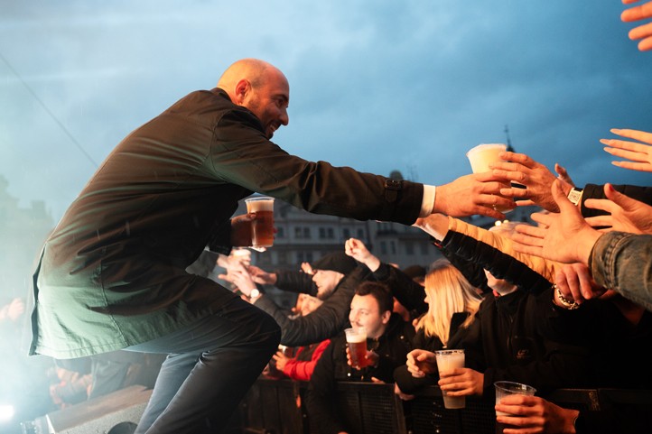 251006_Pilsner_Fest_4