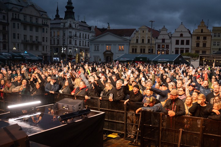 251006_Pilsner_Fest_5