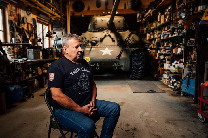 251008_Tank_5
