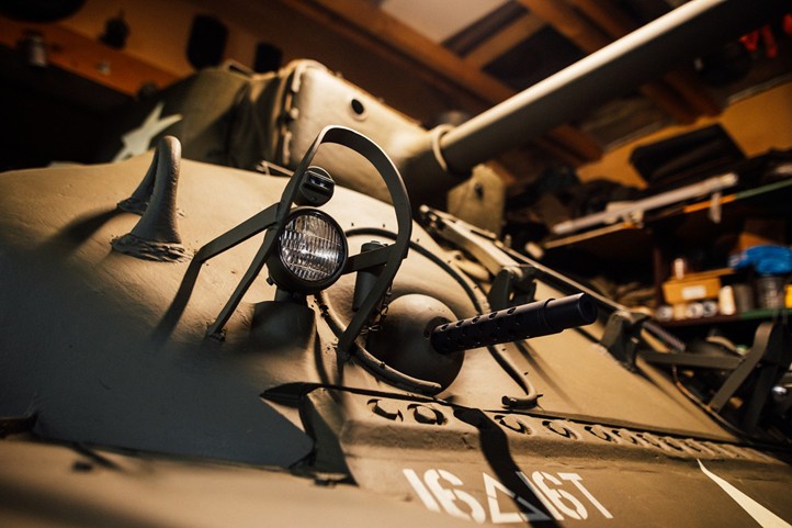 251008_Tank_4