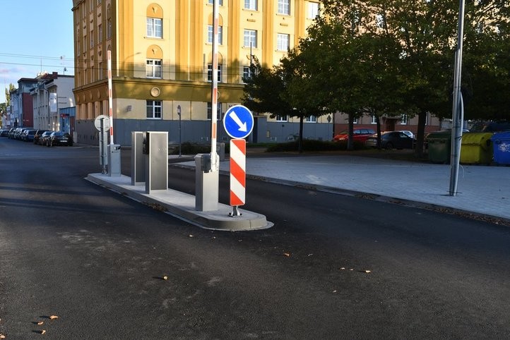 251009_parkovaci_zona_doudlevecka_03