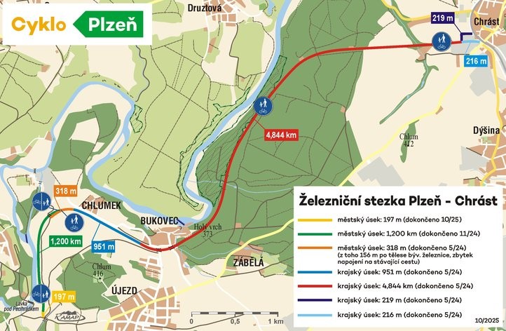 251010_cyklostezka_chrast_mapa