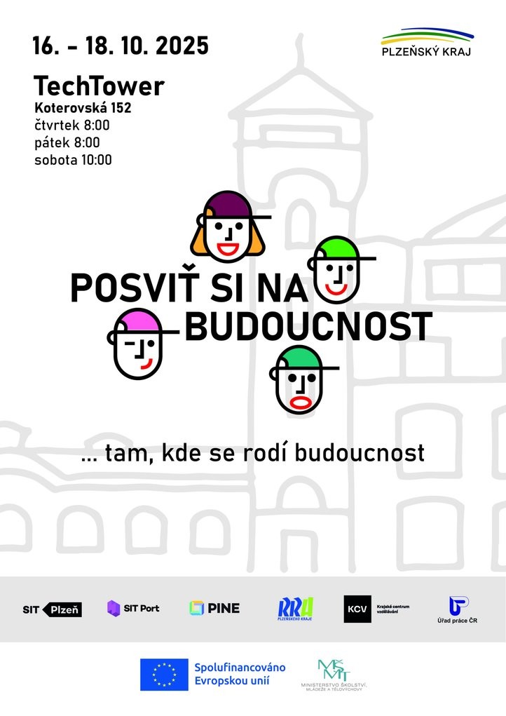 251013_posvit_si_na_budoucnost