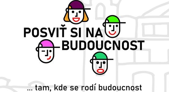 Festival Posviť si na budoucnost pomůže žákům s výběrem střední školy