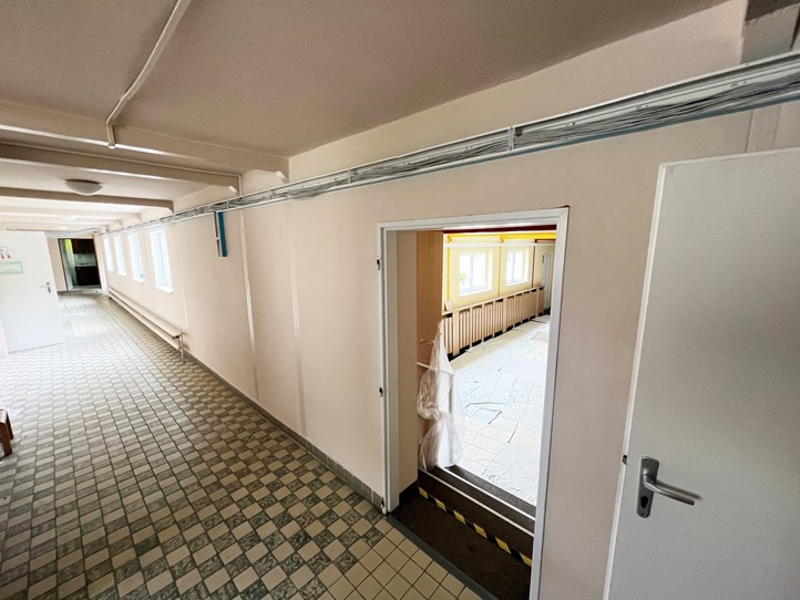 251020_SIT_LAN_Site_skola_1