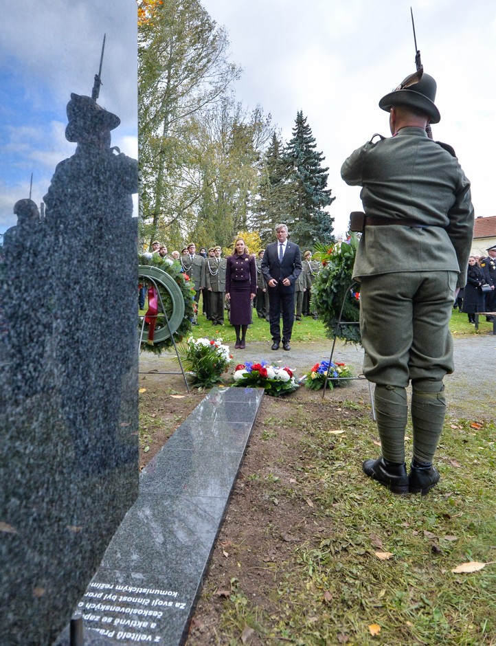 251031_Pamatnik_Eret_2