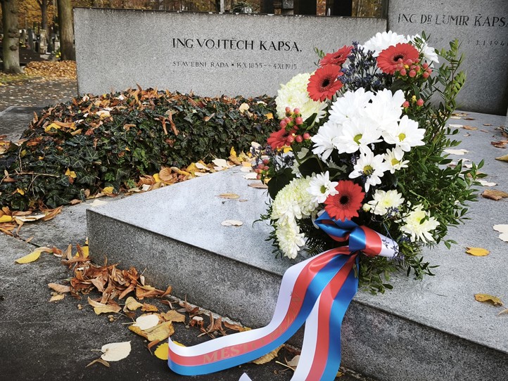 251031_Vojtech_Kapsa_pieta_1