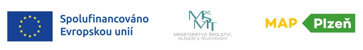251031_MSMT_EU_MAP_Plzen_Logo