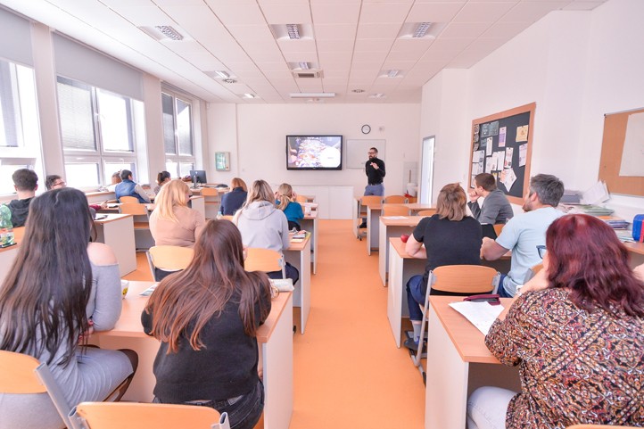 251031_MAP_Plzen_MSMT_ucitel_skoleni_1