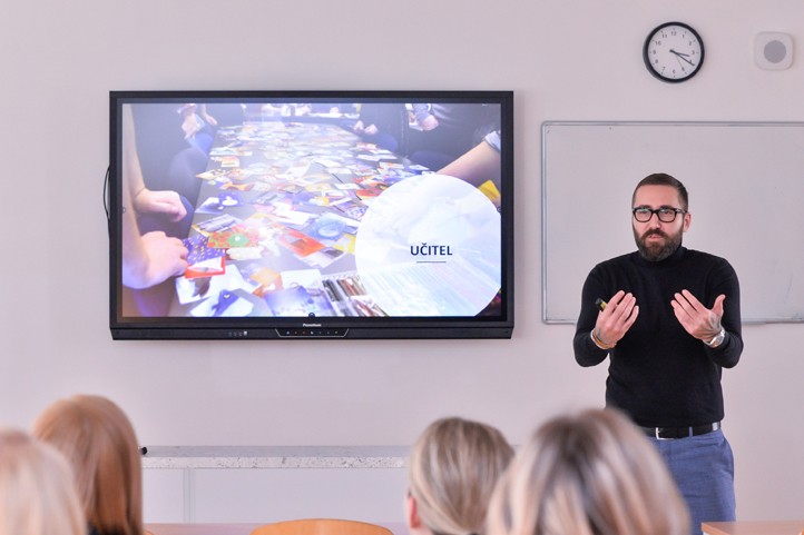 251031_MAP_Plzen_MSMT_ucitel_skoleni_2