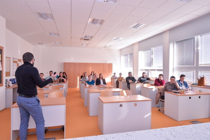 251031_MAP_Plzen_MSMT_ucitel_skoleni_3