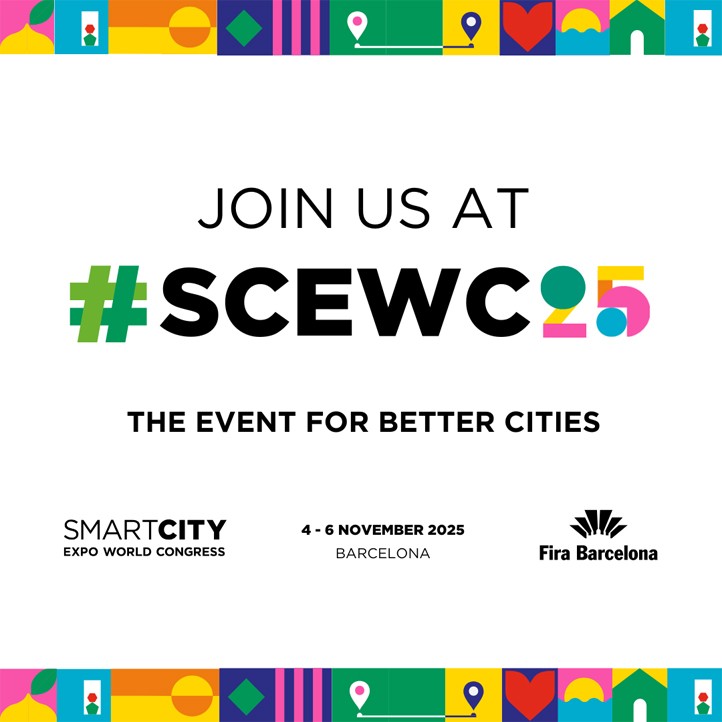 251103_Plzen_Barcelona_Grafika