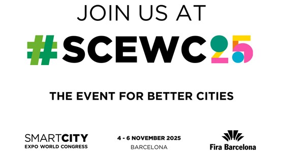 Plzeň míří znovu dobýt Barcelonu, předvede chytrá městská řešení