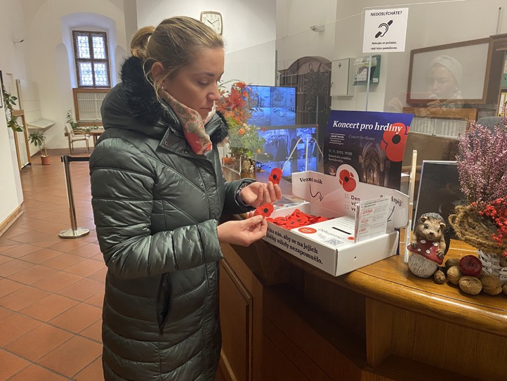 Foto: B. Hájková 251105_Valecni_veterani_vlci_mak