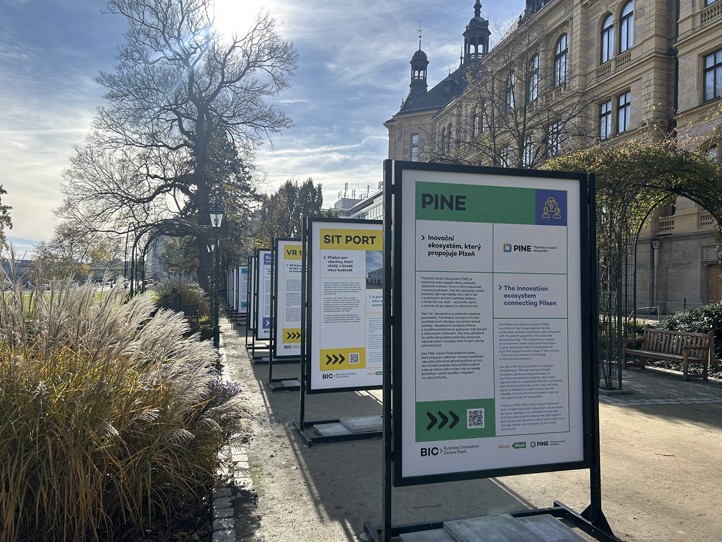 251106_Inkubace_BIC_vystava_web_2