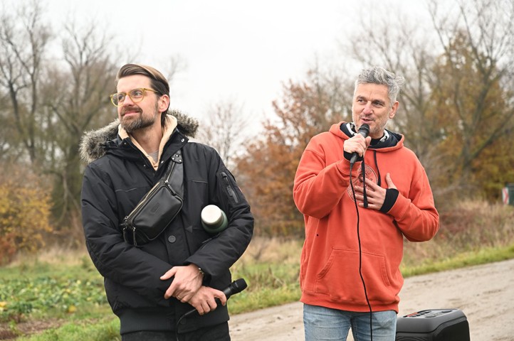 Fotografie: M. Svoboda 251112_DJKT_alej_1