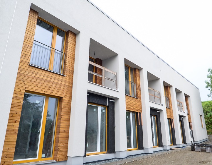 251113_Byty_bydleni_cerveny_hradek_2