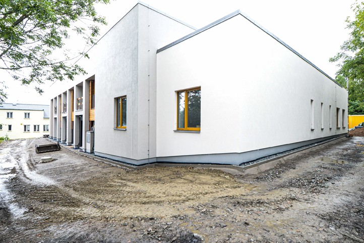 251113_Byty_bydleni_cerveny_hradek_1