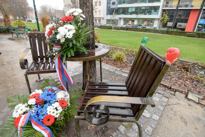 251117_Havel_17_listopad_2