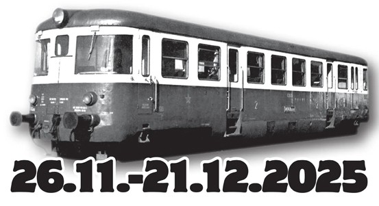 Plzeňanům se opět otevře unikátní modelové kolejiště na ploše 150 metrů čtverečních