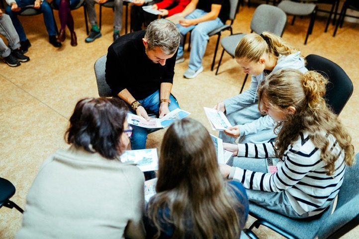 251118_17_listopad_2