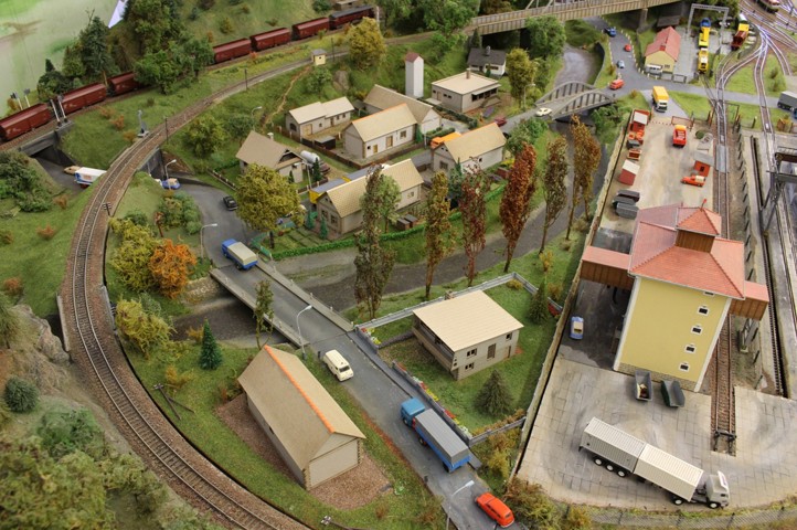 Zdroj fotografií: Facebook modelářů 251119_Vlacky_2
