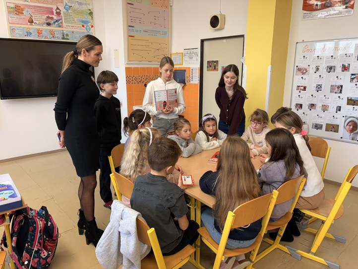 Fotografie: M. Kovářová 251119_Kybersikana_zaci_skola_1