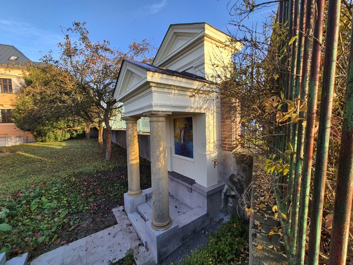 251119_Kaple_karlovarska_svaty_jan_nepomucky_3