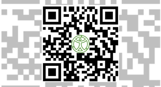 Plzeň posiluje individuální sběr bioodpadu, k objednání lze využít QR kód