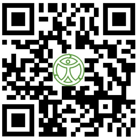 QR kód pro objednání nádoby 251120_Cista_Plzen_Bio_odpad_objednavka_QR