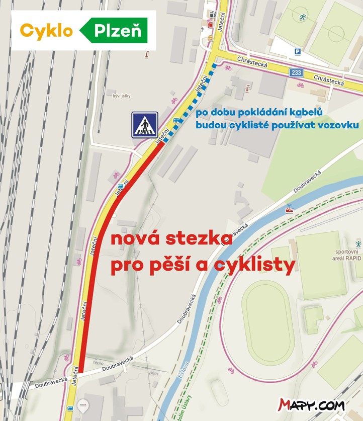 251121_Cyklo_Jatecni_Mapa