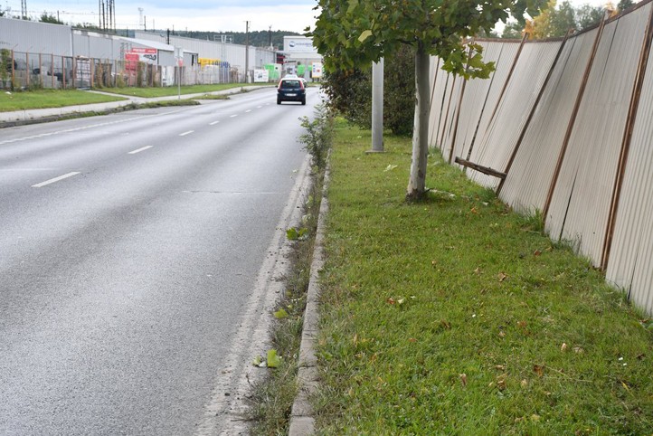 251121_Cyklo_Jatecni_3