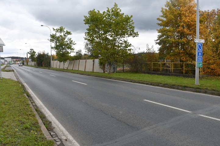 251121_Cyklo_Jatecni_1