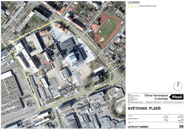 251121_Svetovar_Plzen_Uzemi