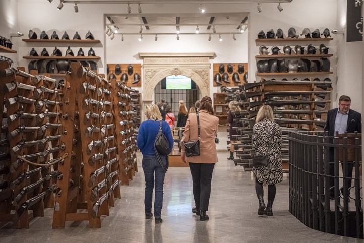 251121_Zbrojnice_ZCM_2