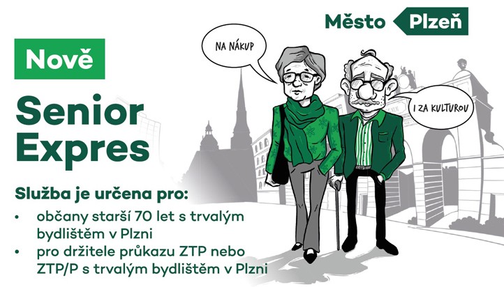 251126_Senior_Expres