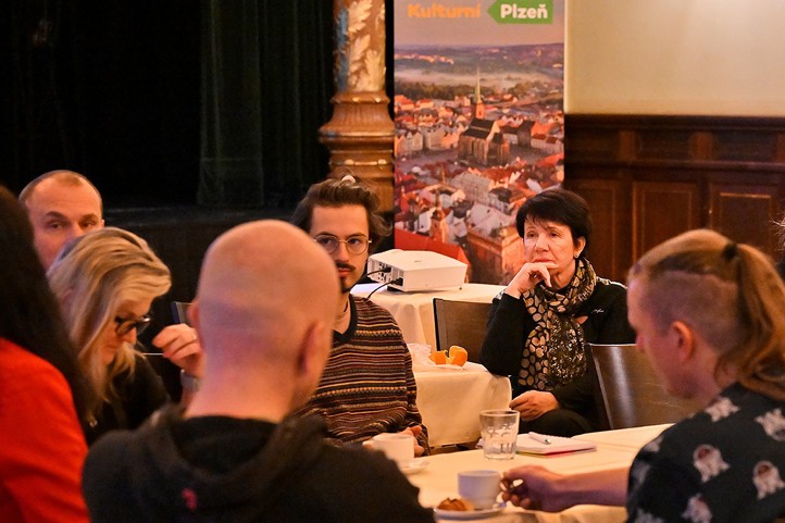 251127_Kulturni_forum_2