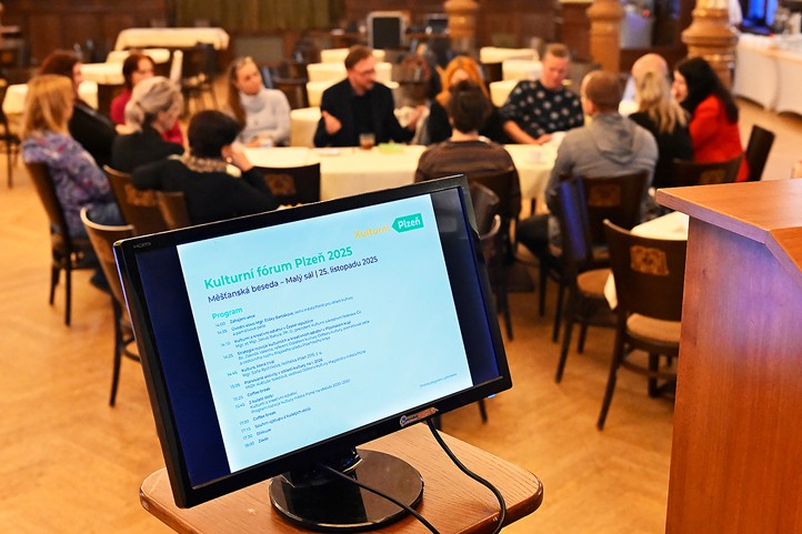 251127_Kulturni_forum_1