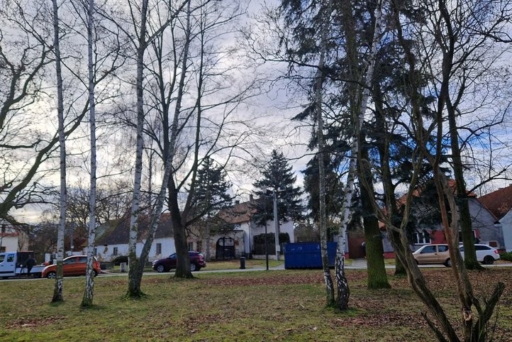 251128_uprava_krimicke_namesti_01