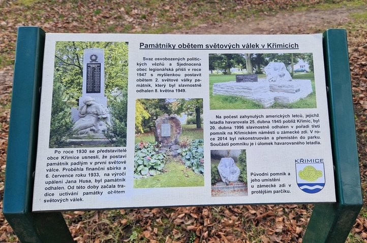 251128_uprava_krimicke_namesti_03