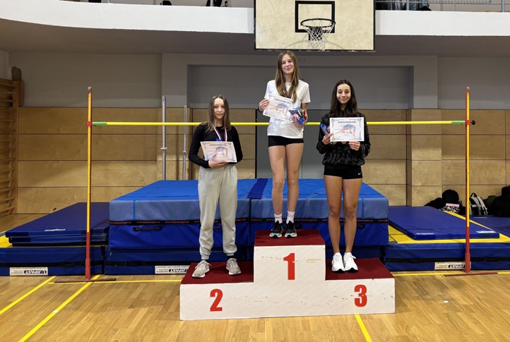 Zdroj fotografií: 17. ZŠ v Plzni 251202_Sport_deti_Skok_vyska_3