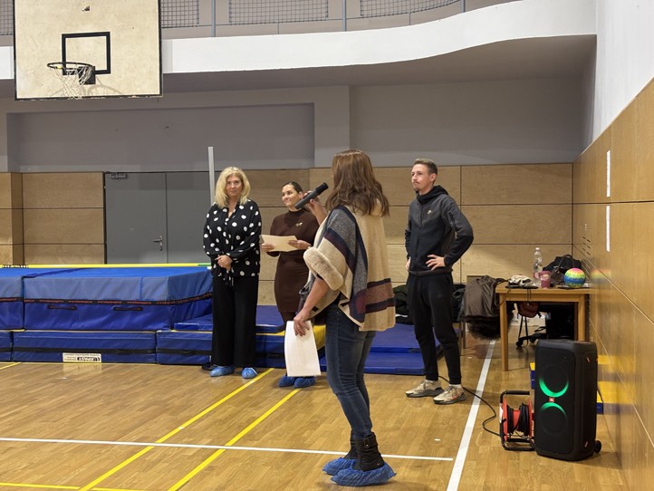 Zdroj fotografií: 17. ZŠ v Plzni 251202_Sport_deti_Skok_vyska_1