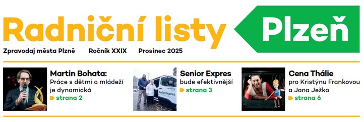 251208_Radnicni_listy_12_2025