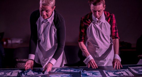 Projekt Moving Station Plzeň – Stanice Evropa vjíždí do finále