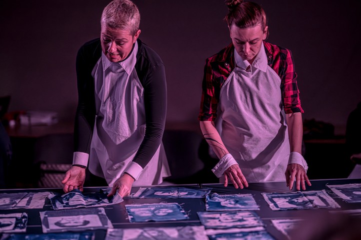 Zdroj fotografií: archiv Moving Station 251203_Moving_Station_3