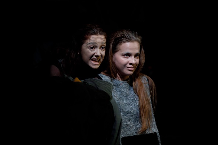 Zdroj fotografií: archiv Moving Station 251203_Moving_Station_2