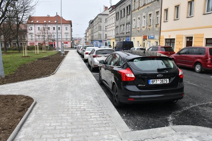 251204_husovo_namesti_01