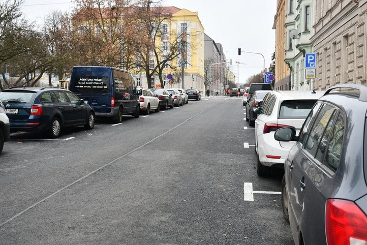 251204_husovo_namesti_04